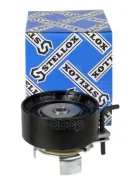 ����� �������� ����� ��� Stellox ���. 03-41193-SX 0341193SX ����