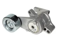 ����� �������� � ���������� ���������! 1662075021 Stellox 0341250SX 0341250SX ����