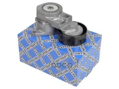 ����� �������� � ���������� ��������� Stellox ���. 03-41266-SX 0341266SX ����