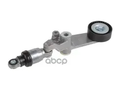 ����� ��������! � ���������� ��������� Geely SC7 Stellox 0341309SX 0341309SX ����