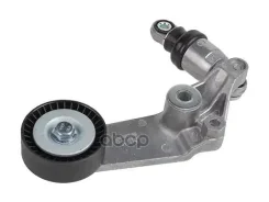 ����� ��������! � ���������� ��������� Geely SC7 0341309SX 0341309SX ����