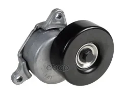 ����� �������� c ���������� ���������! Ford Mondeo 1.6/1.8/2.0 93-00 Stellox ���. 0342010SX 0342010SX ����