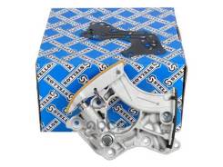  - 079109218R Audi A8/Q7 4.2FSi 0342060SX 
