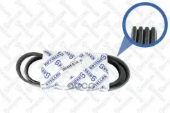 ������ ������������! 4PK1065 Nissan Micra 1.0/1.2/1.4 16V 02 Stellox 0401065SX 0401065SX ����