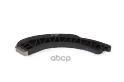 ����������� ���� ��� BMW E60/E61 4.0-5.0 03 Stellox ���. 04-81046-SX 0481046SX ����