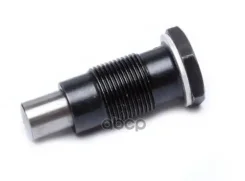 ���������� ���� ��� 03F109507F Stellox ���. 04-81061-SX 0481061SX ����