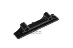 ����������� ���� ��� 021109469 VW 021109469; �03H109513B; �03H109569; �03H 109 569 A; �066109514A; �21109469; �66109570; �25222; �30 09 0003; �40-1172...