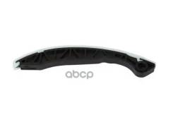 ����������� ���� ���! Mitsubishi Outlander/Lancer/ASX 2.4 06 Stellox ���. 0481068SX 0481068SX ����