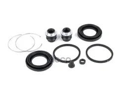 ����������� ���������� �������� Stellox ���. 0498048SX 0498048SX ����