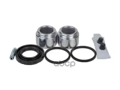 ���. �-� ��������� �������! Volvo 740/760/940 85 Stellox ���. 0498057SX 0498057SX ����