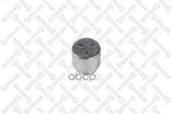 ������� ��������! d45 Akebono Mitsubishi Pajero III/IV Stellox 0498320SX 0498320SX ����