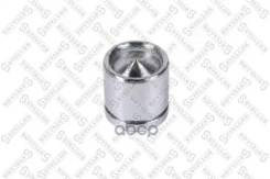  ! D54 Ate Bmw 3 E90, Renault Megane Ii, Vw Passat 05-11 Stellox . 0498355SX 0498355SX 