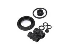 . .! D41 Audi A3, Vw Golfiv/Bora Stellox 0499012Sx, Alfa Romeo 155 (167_) Alfa Romeo Spider (939_) Alpina B3 (E90) Alpina B3  (E92) Alpina...