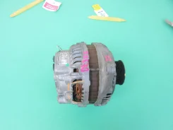 ��������� Mazda Demio DE3FS/DE3AS/DE5FS, ZJVE/Zjvem. ZJ10-18-300B ZJ10-18-300B ����