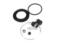 ���. �-� ��������� �������! d57 Toyota Camry/Carina E/Celica/Corolla 91-04 Stellox 0499059SX, AUDI 100 C4 Avant (4A5) AUDI 80 B2 ����� (811, 813, 814...