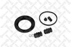 ���. �-� ����. ����. d61 Mitsubishi L200 | ����� | Mitsubishi Pajero Sport II 3.0 4WD 08/ Mitsubishi Pajero Sport II 3.5 V6 24V 08/ Mitsubishi L200 2....