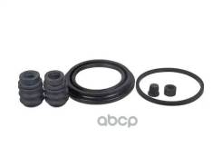 ���. �-� ����. ����.! d57 Honda, Rover Stellox 0499117SX, Abarth 500 / 595 / 695 Abarth 500C / 595C / 695C Abarth Punto ALFA Romeo 146 (930_) ALFA Rom...