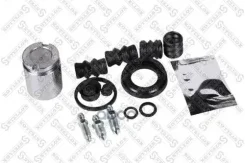 ���. �-� ����. ����. � ������� ����. d.38! Audi/Ford/Seat/Volvo/VW 90 Stellox ���. 0499412SX 0499412SX ����