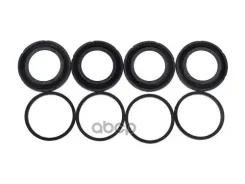 ���. �-�� ��������� �������! MB S211/W211, VW Toua 0499428SX 0499428SX ����