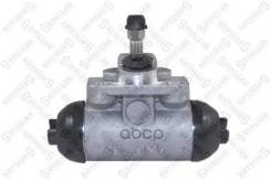 ����. ����. ���. Nissan Primera Estate Nissan Prairie Liberty 2.0 (PM12) 9801/ Nissan Stanza 1.8 SGL 8385/ Nissan Bluebird 1.6 8590/ Nissan Primera 2....