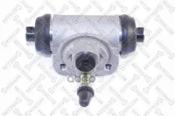 ���. ����. ��� Nissan Almera/Sunny 1.4/1.6/2.0D 16V 90-00 Stellox ���. 0583005SX 101-322=K1522 [4410004B00] ! 0583005SX ����