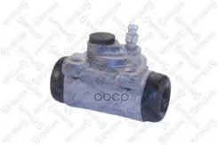 ����. ����. ���. ��� Peugeot, Citroen, Renault Stellox ���. 0583044SX 101-577=K2092 [440297] ! 0583044SX ����