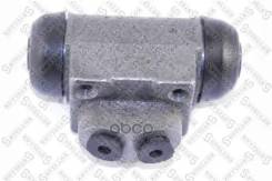 . . . Ford Escort/Sierra/Granada 1.1-1.8D Stellox . 0583049SX K2225=101-356=5709F [6088234] ! 0583049SX 