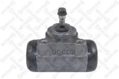 ����. ����. ���. MB 100 Stellox 0583058SX, FORD Granada Turnier (GGNL) FORD Granada Turnier (GNU) FORD P 100 I Mercedes-BENZ MB c �������� ����������...
