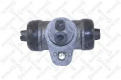 ����. ����. ���. VW T2 72-92 Stellox ���. 0583053SX K2345=101-278=2218F[211611047E�] ! 0583053SX ����