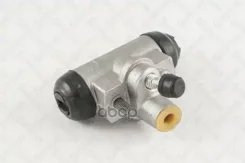 ���. ����. ���. ���� Honda Civic 84-91 Stellox ���. 0583233SX 101-210=K19111 [43300SB2003] ! 0583233SX ����