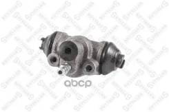 ����. ����. ���. Kia Pride 1.3 16V 90, Mazda 121 1.1/1.3 87-96 Stellox ���. 0583443SX 101-514 ! 0583443SX ����