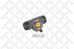 ����. ����. ���Citroen Xsara Break 97-00/Peugeot 306 93 c ABS Stellox ���. 0583497SX 101-647=K20162 [4402A2] ! 0583497SX ����