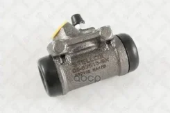 ����. ����. ���. ��� Peugeot 406 95 Stellox ���. 0583513SX 101-672=K20041 [4402C4]! 0583513SX ����