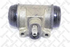 ���. ����. ���. F Ducato/Peug Boxer 94-02 | ��� ���� | Stellox ���. 0583492SX 0583492SX ����