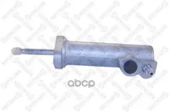 ������� �����. ���. VW GOLF II-IV/Passat III-IV/T IV 1.4-2.9 88-04 Stellox ���. 0584004SX 0584004SX ����