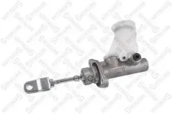 ������� ��������� �������! Mitsubishi Carisma/Colt 1.6/1.8 16V 95-06 Stellox ���. 0584132SX 0584132SX ����