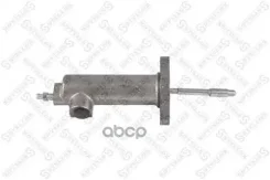 ������� ��������� �������! MB Sprinter/Vito, VW LT 28-46 2.0-2.9D 95 Stellox ���. 0584128SX 0584128SX ����