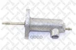 ������� ��������� �������! MB W124 89-93 Stellox ���. 0584022SX 0584022SX ����