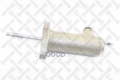 ������� ��������� �������! MB W123/W126 280S-SEL Stellox ���. 0584007SX 0584007SX ����