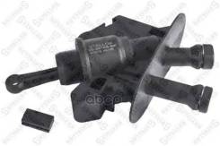 ������� ��������� (�������) FORD Fiesta/Fusion 1.25-1,6TDCi 01-, Mazda Stellox ���. 05-84166-SX 0584166SX ����