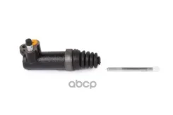 ������� ��������� ������� AUDI A4, VW Passat 1.6-2.8i/TDi 94-01 Stellox ���. 05-84180-SX 0584180SX ����