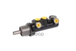 ����. ��� Fiat Punto 94-00, Tempra 90-96, Tipo 88-94 ��� ABS Stellox ���. 0585037SX 202-044=T2025 [793266] ! �� 0585037SX ����