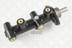 �����. ����. ���. Au/VW 80 1.3/1.6 0585034SX ����