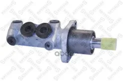 �����. ����. T20102=202-142=202-207 [1H1611019A] ! Stellox 0585001SX 0585001SX ����