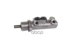 ����. ��� Alfa Romeo 145/146 � ABS Stellox ���. 0585165SX 202-208=T2202 [60589820] ! �� 0585165SX ����
