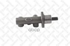 ����. ��� Peugeot 406 202-355=T2355 [4601E9] ! ��. Stellox 0585214SX 0585214SX ����