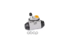 ������� ����. ���. �. Hyundai Accent | ��� | Stellox ���. 0585463SX 0585463SX ����