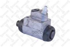 ������� ��������� | ��� ��� | Rover 25/45/200/400 1.2/1.4/1.6/1.8/2.0D/2.0 Stellox ���. 0585461SX 0585461SX ����