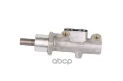 ������� ��������� (�������) Stellox ���. 05-85512-SX 0585512SX ����