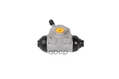 ������� ����. ����� Toyota Avensis Toyota Avensis 1.6 i (AT220_) 9700/ Toyota Avensis 1.6 i (AT220_, AT220R) 9700/ Toyota Avensis 1.8 i (AT221_, AT221...